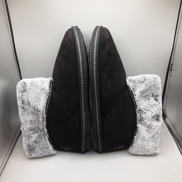 Skechers Slippers - NWOT - Picture 4 of 9